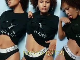 Misshot21