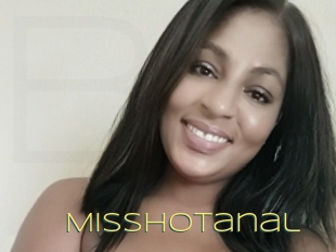 Misshotanal