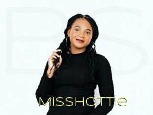 Misshottie