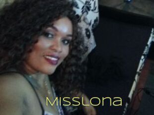 Misslona