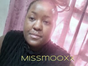 Missmooxx