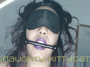 Missnaughty_kittycat