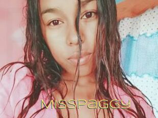Misspaggy