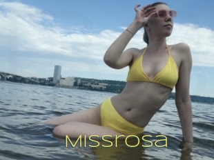 Missrosa