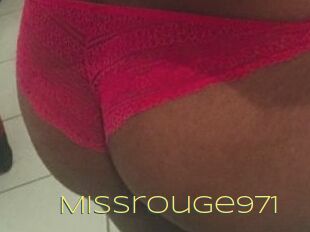 Missrouge971