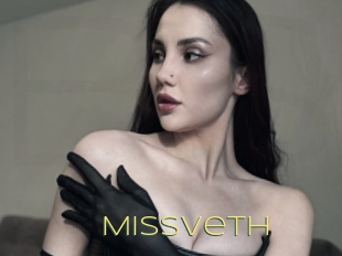 Missveth