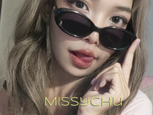 Missychu