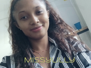 Missylilly