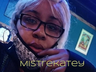 Mistrekatey
