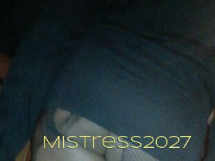 Mistress2027