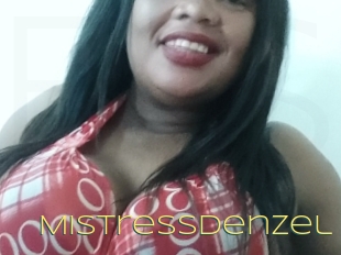 Mistressdenzel