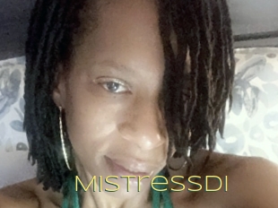 Mistressdi