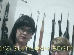 Mistressmara_sumleah_bdsm