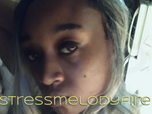 Mistressmelodyfire
