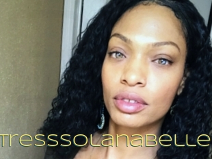 Mistresssolanabelle