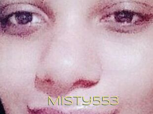 Misty553