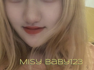 Misy_baby123