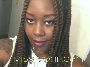 Misy_vonheart