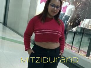 Mitzidurand
