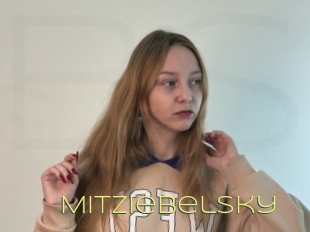 Mitziebelsky