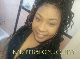 Mizmakeucum
