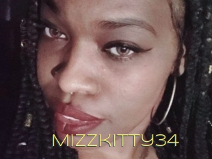 Mizzkitty34