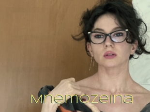 Mnemozeina