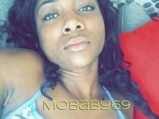 Mobaby69