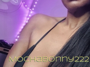 Mochabonny222