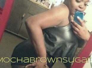 Mochabrownsugar