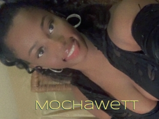 Mochawett