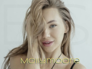 Moiiymoore