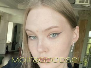 Moiragoodsell