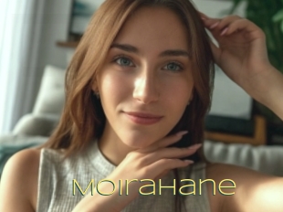 Moirahane