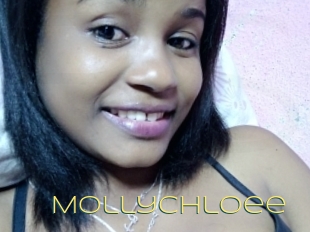 Mollychloee
