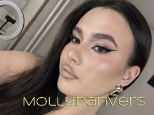 Mollydanvers