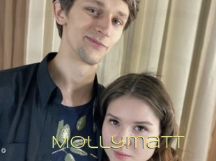 Mollymatt