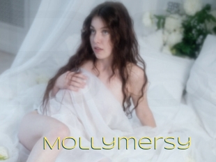 Mollymersy
