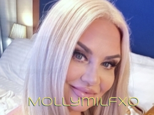 Mollymilfxo