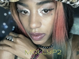 Mollyp2
