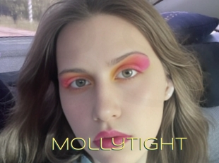 Mollytight
