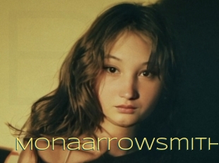 Monaarrowsmith