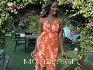 Monareign
