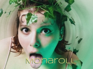Monaroll