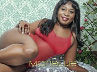 Monblue