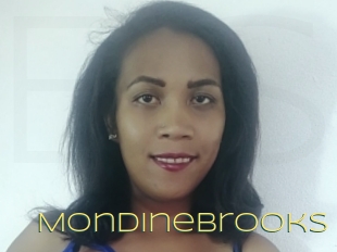 Mondinebrooks