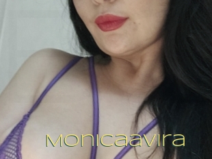 Monicaavira