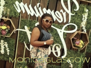 Monicaglasgow