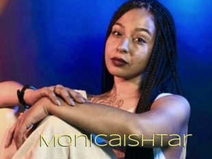 Monicaishtar
