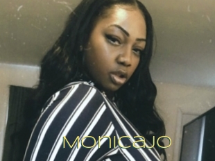 Monicajo